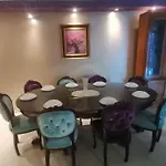Elkordi Apartment