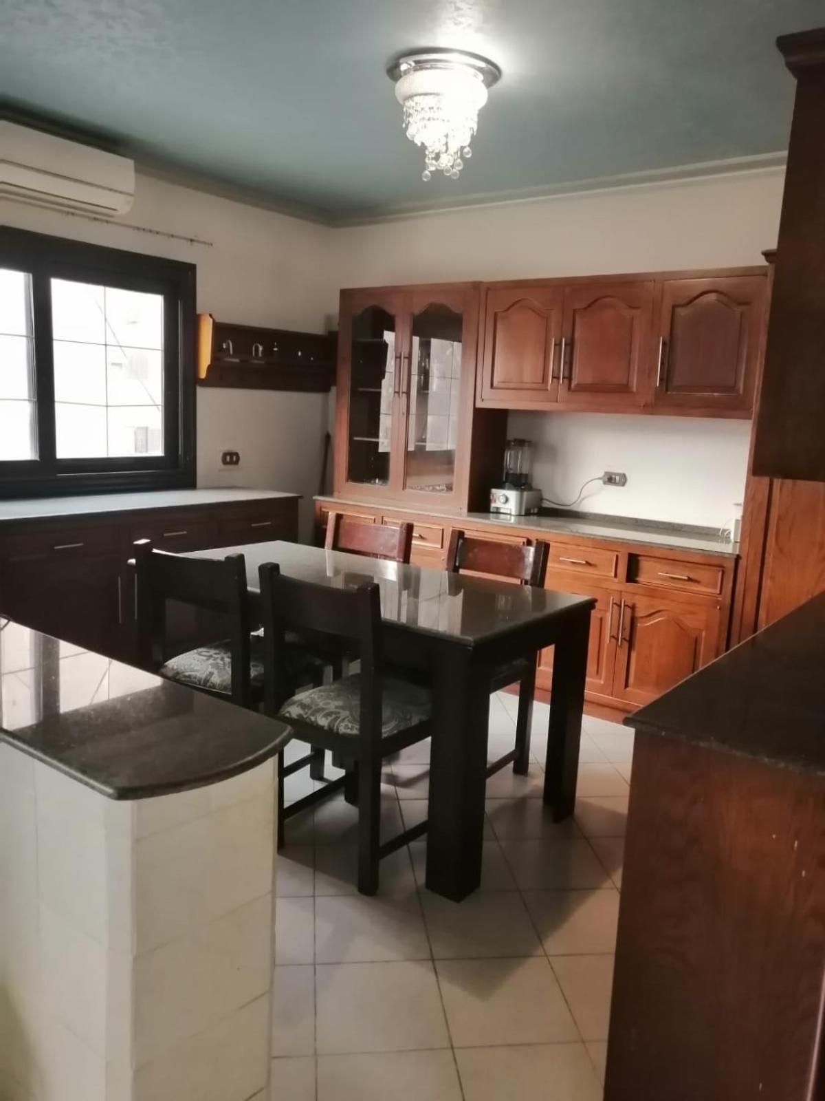 Elkordi Apartment *